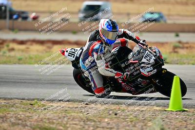 media/Apr-12-2025-TrackXperience (Sat) [[06d2a48708]]/Level 3/Session 3 (Turn 11)/
